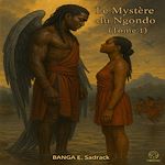 Télécharger le livre :  Le Mystère du Ngondo