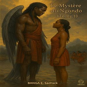 Téléchargez le livre :  Le Mystère du Ngondo