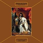 Télécharger le livre :  Histoire de France