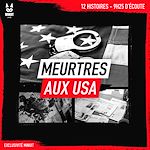 Télécharger le livre :  Meurtres aux USA