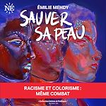 Télécharger le livre :  Sauver sa peau