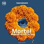 Télécharger le livre :  Mortel