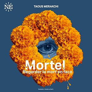 Téléchargez le livre :  Mortel