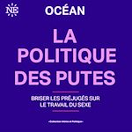 Télécharger le livre :  La politique des putes