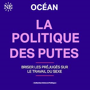 Téléchargez le livre :  La politique des putes