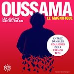 Télécharger le livre :  Oussama Le Magnifique