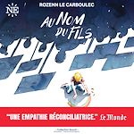 Télécharger le livre :  Au Nom du fils