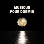 Télécharger le livre :  Musique Pour Dormir