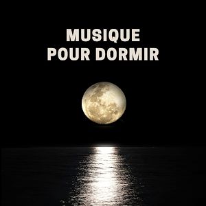 Téléchargez le livre :  Musique Pour Dormir