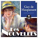 Télécharger le livre :  Les Nouvelles