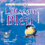 Télécharger le livre :  L'Oiseau Bleu