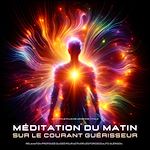 Télécharger le livre :  Méditation du matin sur le courant guérisseur - Activer le flux de l'énergie vitale