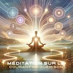 Télécharger le livre :  Méditation sur le courant de guérison. Les voies de l'auto-guérison