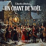 Télécharger le livre :  Un chant de Noël - Livre Audio