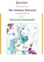 Télécharger le livre :  Harlequin Comics: The Cozakis Bride