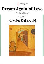 Télécharger le livre :  Harlequin Comics: Dream Again of Love