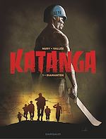 Download this eBook Diamanten