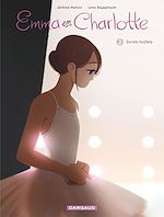 Download this eBook Eerste twijfels