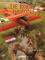 Télécharger le livre :  Donjons en draken