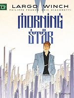 Télécharger le livre :  Morning Star