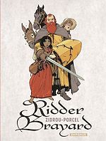 Download this eBook Ridder Brayard