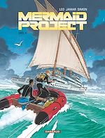 Download this eBook Mermaid Project 4