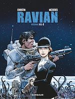 Download this eBook Ravian Integraal 4