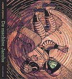 Download this eBook De machine Jacobs