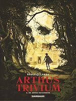 Download this eBook De jonge gevangene