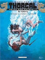 Download this eBook De tijdberg