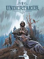 Download this eBook De schaduw van Hippocrates