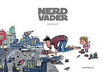 Download this eBook Nerd Vader