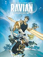 Download this eBook Shingoezloez.inc