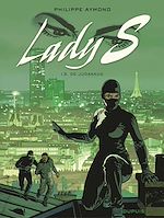 Télécharger le livre :  De judaskus