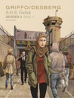 Télécharger le livre :  SOS Geluk - Seizoen 2 -1