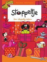 Télécharger le livre :  Een stoppelig cadeau