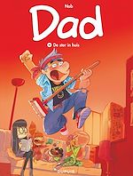 Télécharger le livre :  De ster in huis