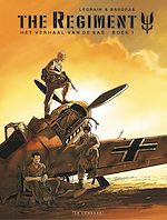 Download this eBook Boek 1