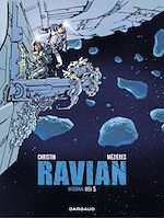 Download this eBook Ravian integraal 5