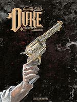 Download this eBook Eens een killer