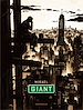 Télécharger le livre :  Giant