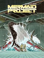 Download this eBook Mermaid project 5
