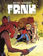 Télécharger le livre :  Het offer