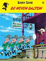 Télécharger le livre :  De neven Dalton