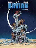 Download this eBook Ravian integraal 6