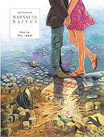 Download this eBook Parijs, mei 1968