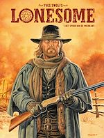 Download this eBook Het spoor van de predikant