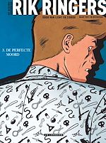 Download this eBook De perfecte moord