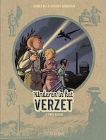 Download this eBook Twee reuzen