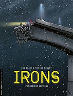 Download this eBook Ingenieur-adviseur